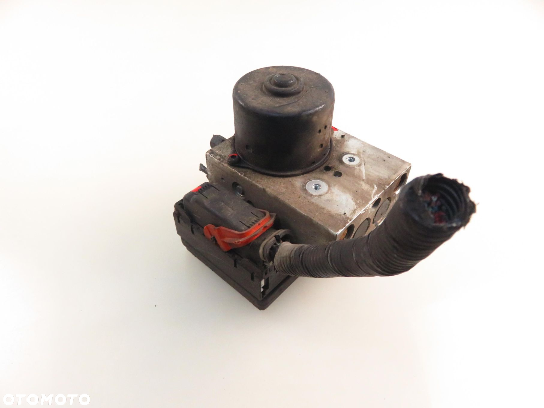POMPA ABS NISSAN MURANO I (Z50) 06210905223 47660CC084 - 8