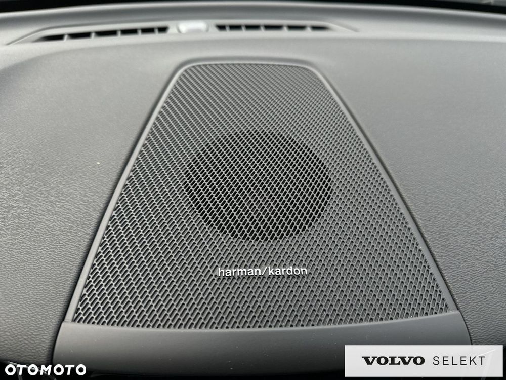 Volvo XC 60 - 22