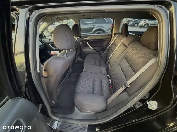 Honda Accord 2.4 Executive - 10