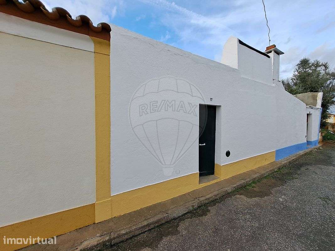 Moradia T3 para venda - Grande imagem: 3/19