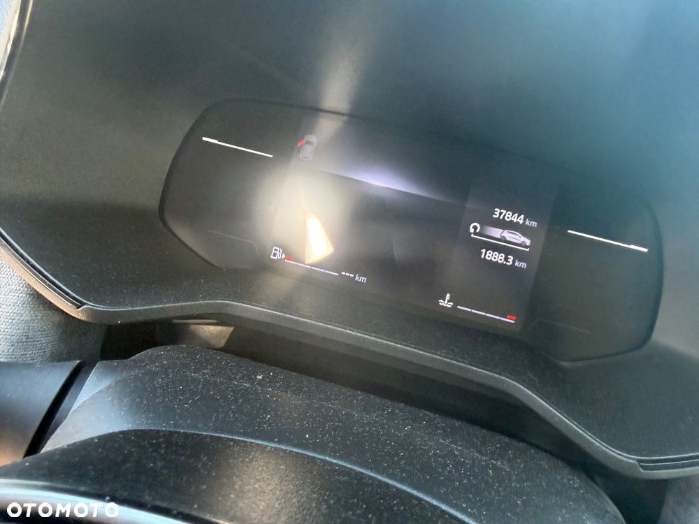 Renault Clio 1.5 Blue dCi Zen - 23