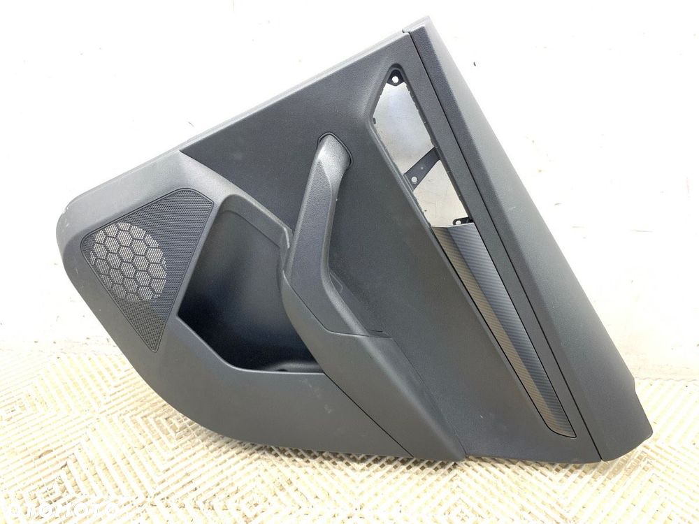 na様確認用 楽天市場】クロックス crocs スニーカー メンズ 男性用 ライトライド