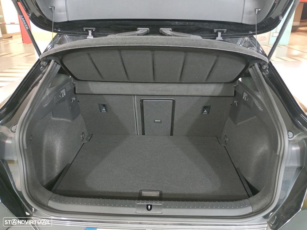 Cupra Formentor - 32