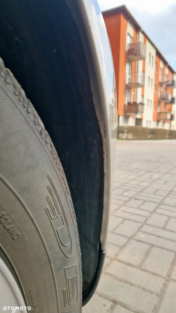 Audi A4 Limousine - 23