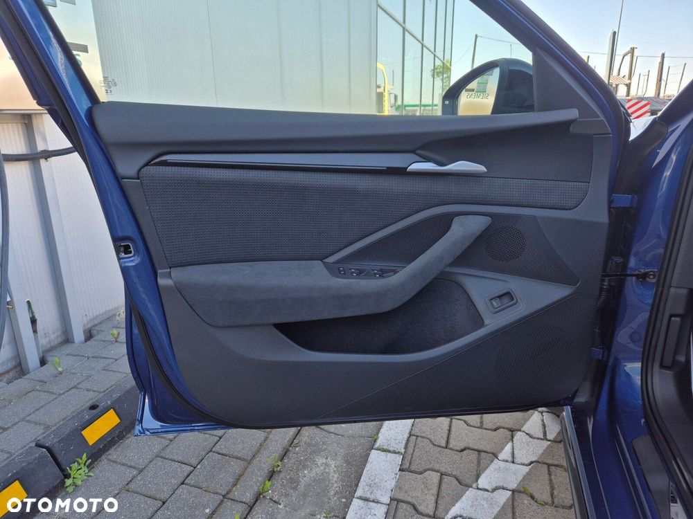 Skoda Superb 1.5 TSI mHEV Sportline DSG - 16