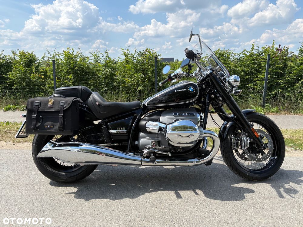 BMW Inny - 31