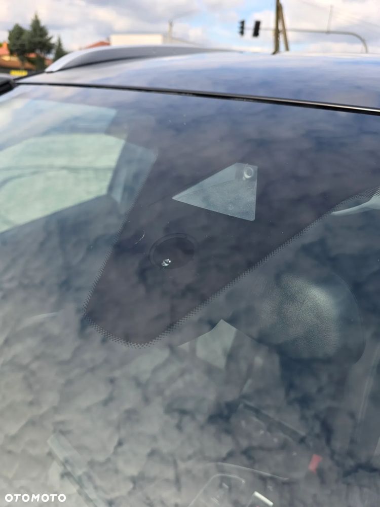 Peugeot 5008 - 34