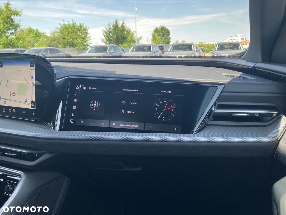 Audi Q5 - 22