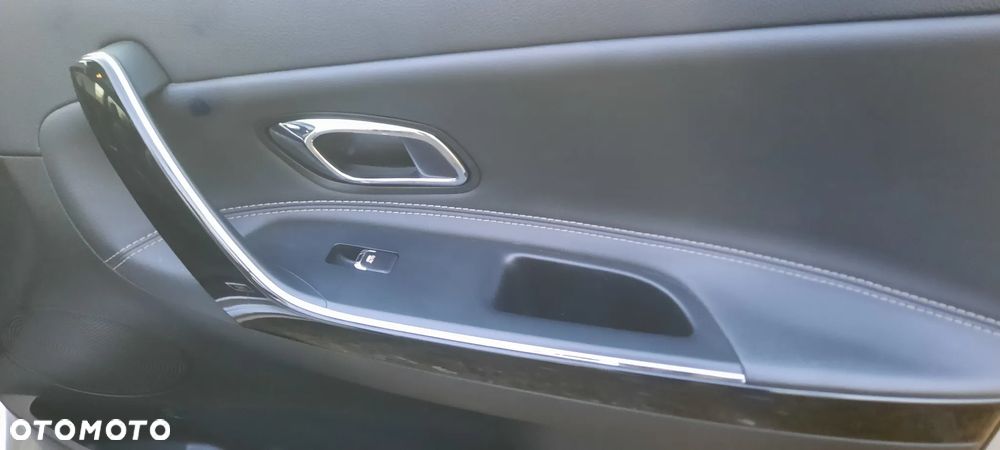 Kia Ceed 1.6 CRDi GT Line DCT - 22