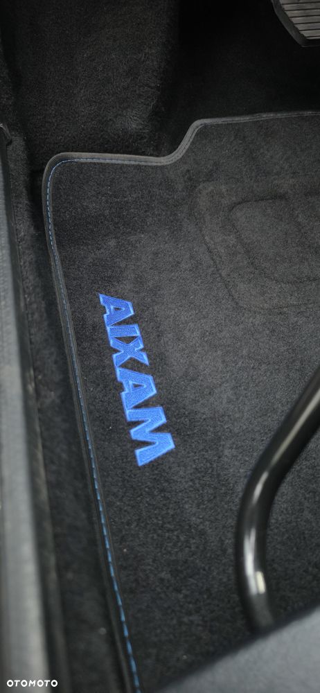 Aixam Coupe - 26