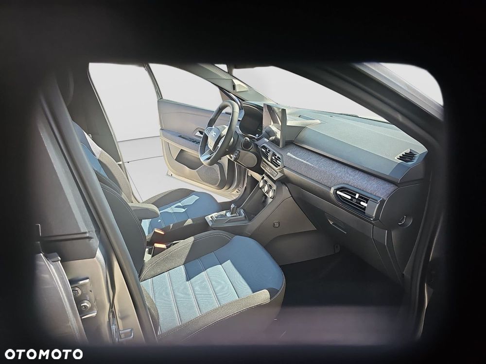 Dacia Jogger - 16