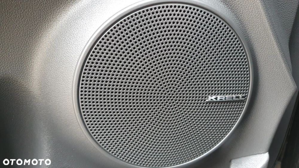 Hyundai Kona 1.0 T-GDI Comfort - 29