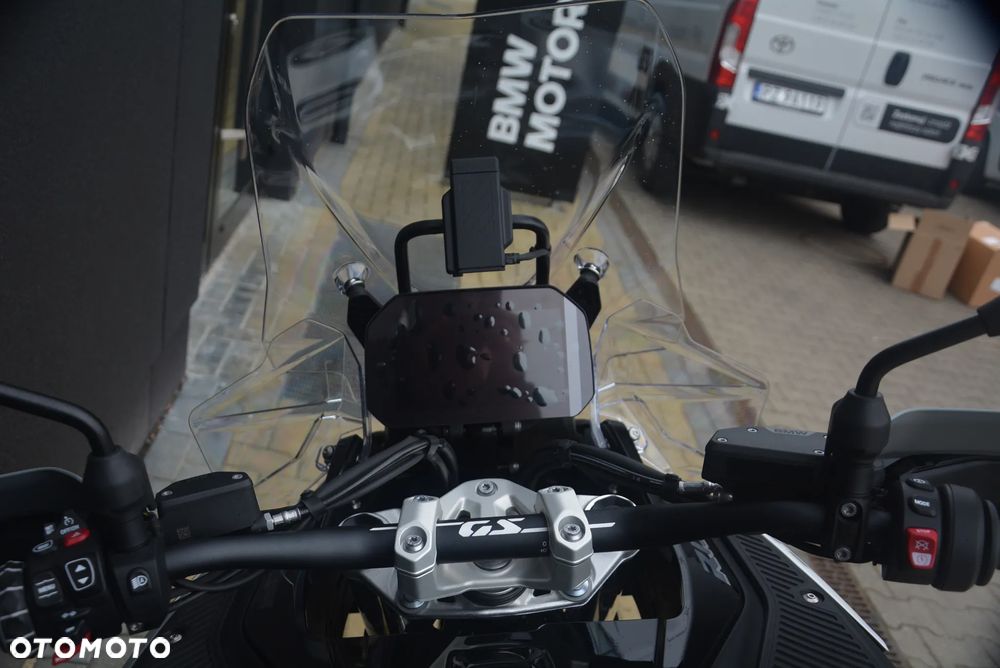 BMW GS - 17