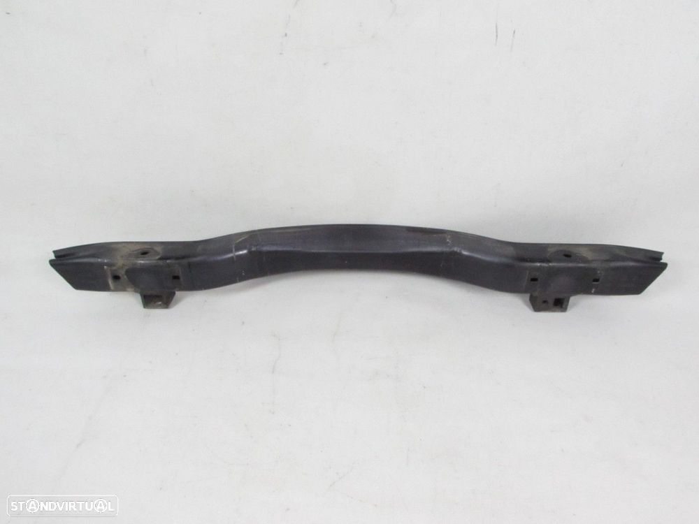 Reforço parachoques Frente Seminovo/ Original BMW Z4 Roadster (E85)/BMW Z4 Coupe... - 4