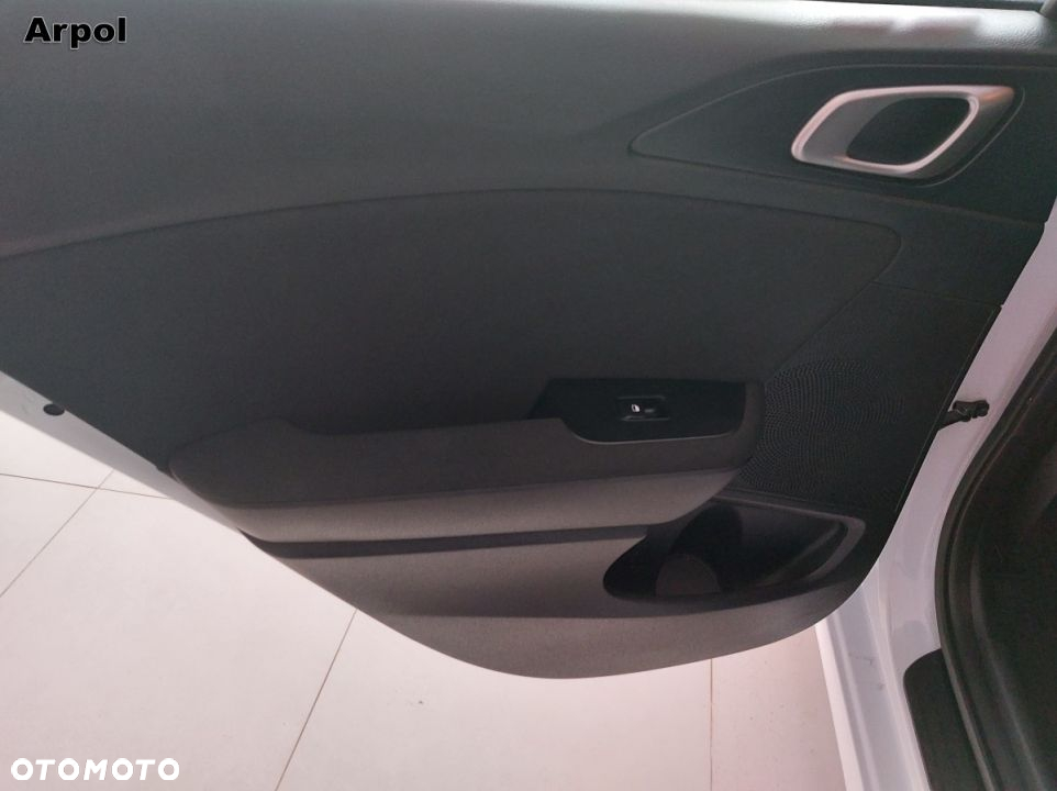 Kia Ceed Cee'd 1.4 S - 23
