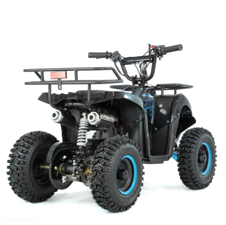 XTR Inny - 19
