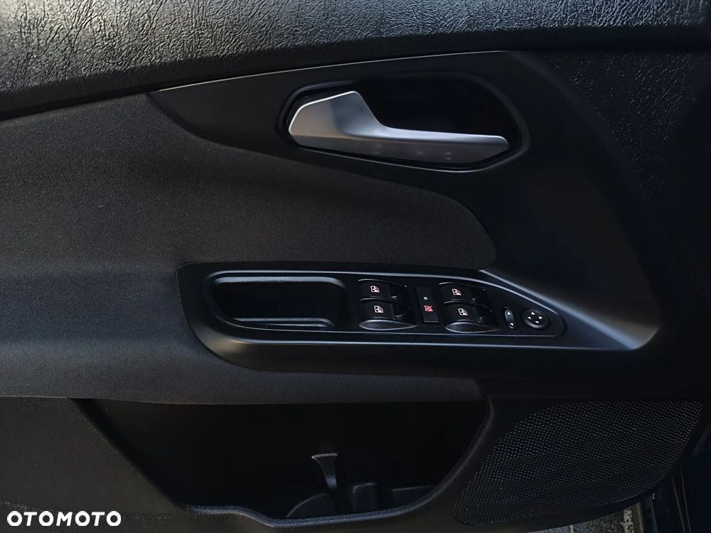 Fiat Tipo 1.4 T-Jet Sport - 27