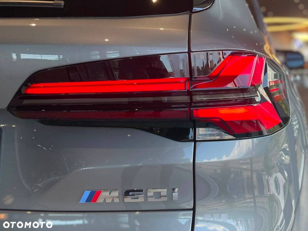BMW X5 - 39