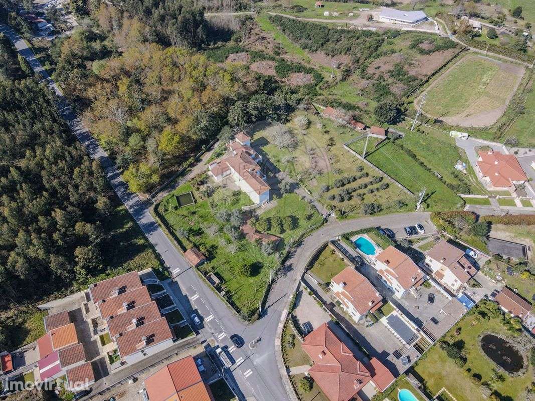 Quinta  para venda - Grande imagem: 4/50