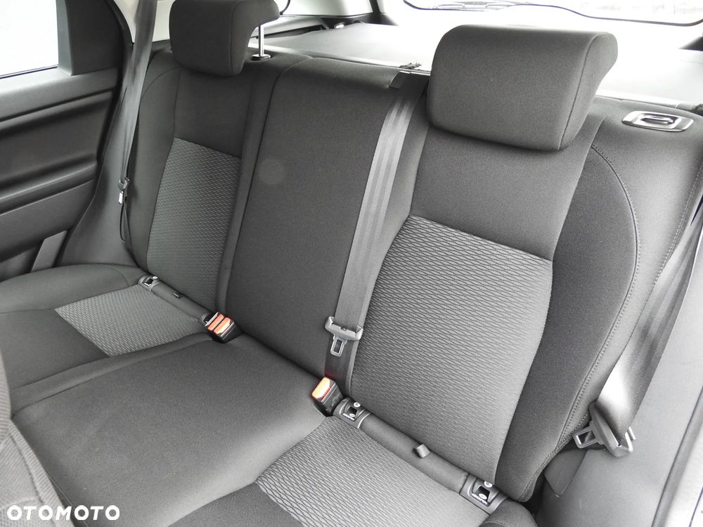 Land Rover Discovery Sport TD4 Pure - 7