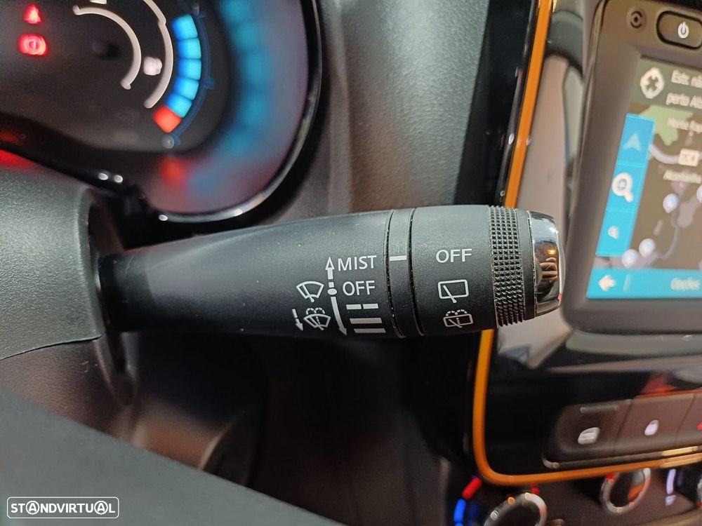 Dacia Spring Electric 65 Extreme - 18