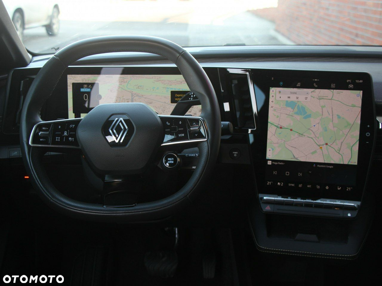 Renault Megane EV60 Iconic - 18