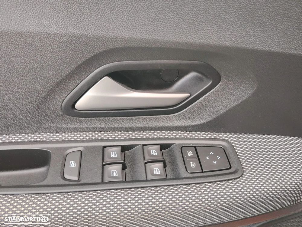 Dacia Jogger 1.0 ECO-G Comfort Bi-Fuel - 15