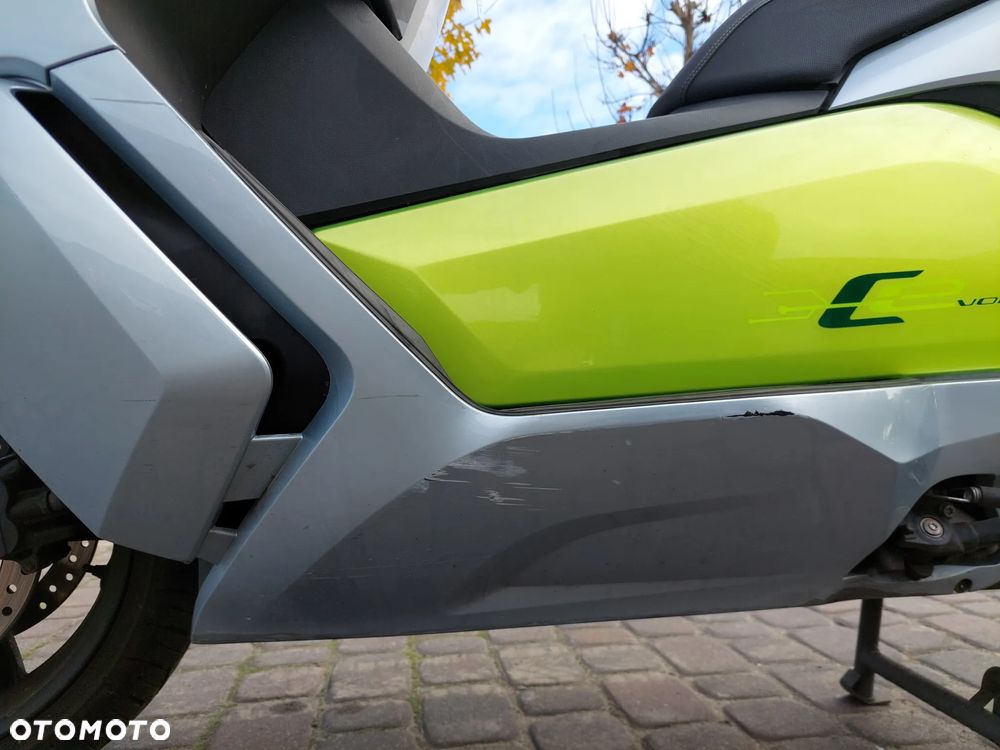 BMW Inny - 20