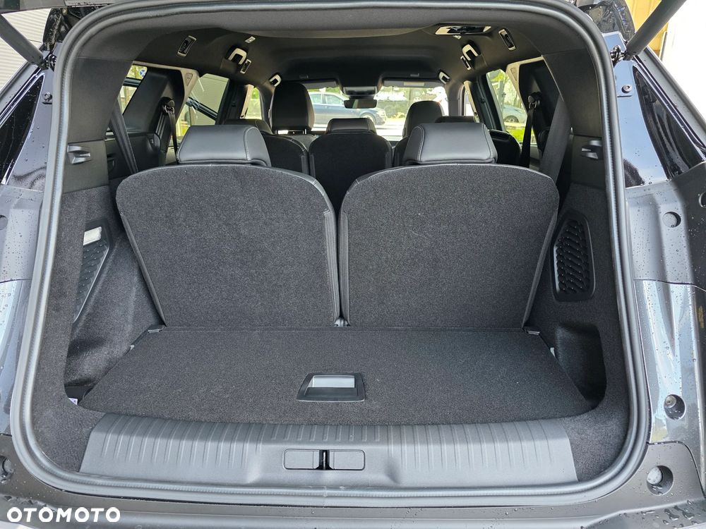 Peugeot 5008 1.6 PHEV 225 GT Exclusive S e-DCS7 - 24