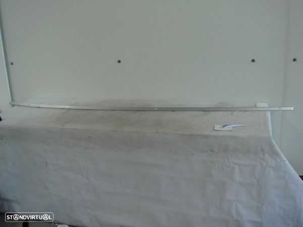 Friso De Tejadilho Drt Citroen C5 Ii Break (Re_) - 1