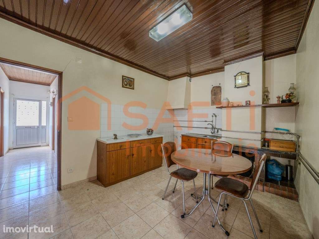 Moradia T3+1 - Grande imagem: 2/51