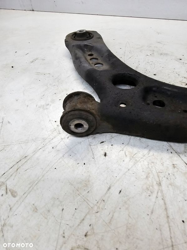 WAHACZ LEWY PRZÓD AUDI A3 8V VW SEAT 5Q0407151J - 3