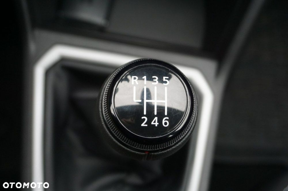 Dacia Sandero Stepway - 25