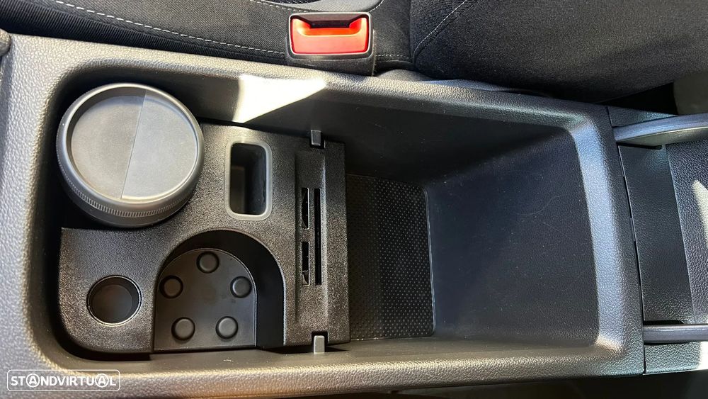 Skoda Kodiaq 2.0 TDI Ambition DSG - 30