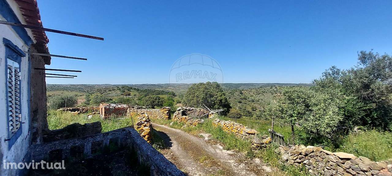 Moradia T3 para venda - Grande imagem: 5/13