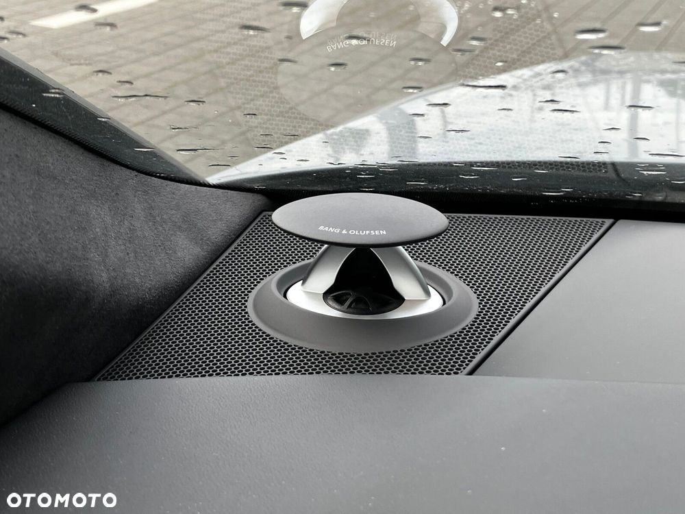 Audi RS7 Sportback - 33
