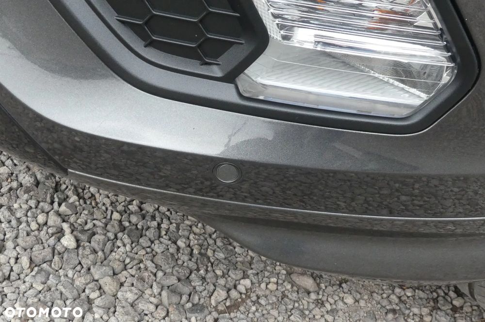 Ford Kuga 2.0 TDCi FWD ST-Line - 26