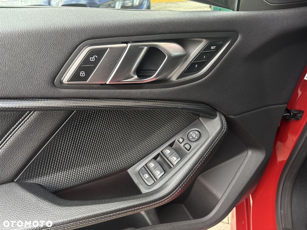 BMW Seria 2 220i - 15