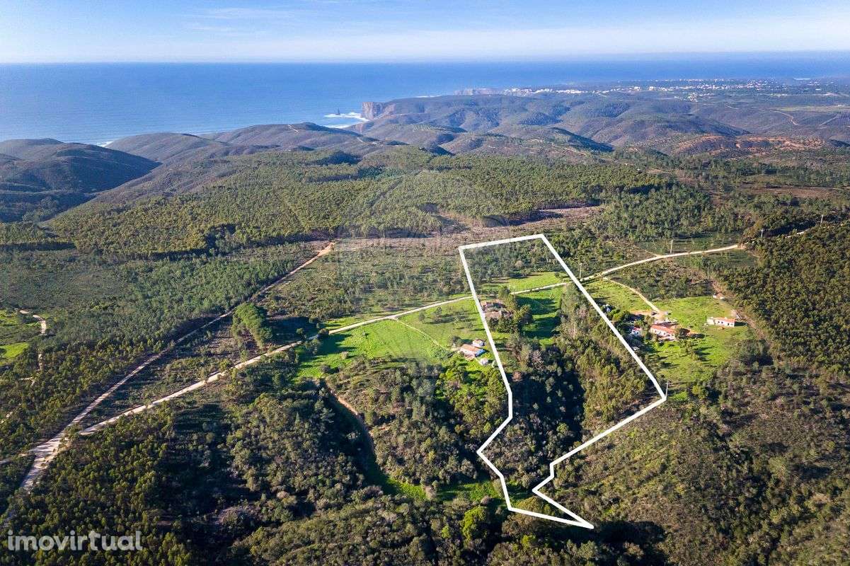 Moradia T3 para venda - Grande imagem: 2/29