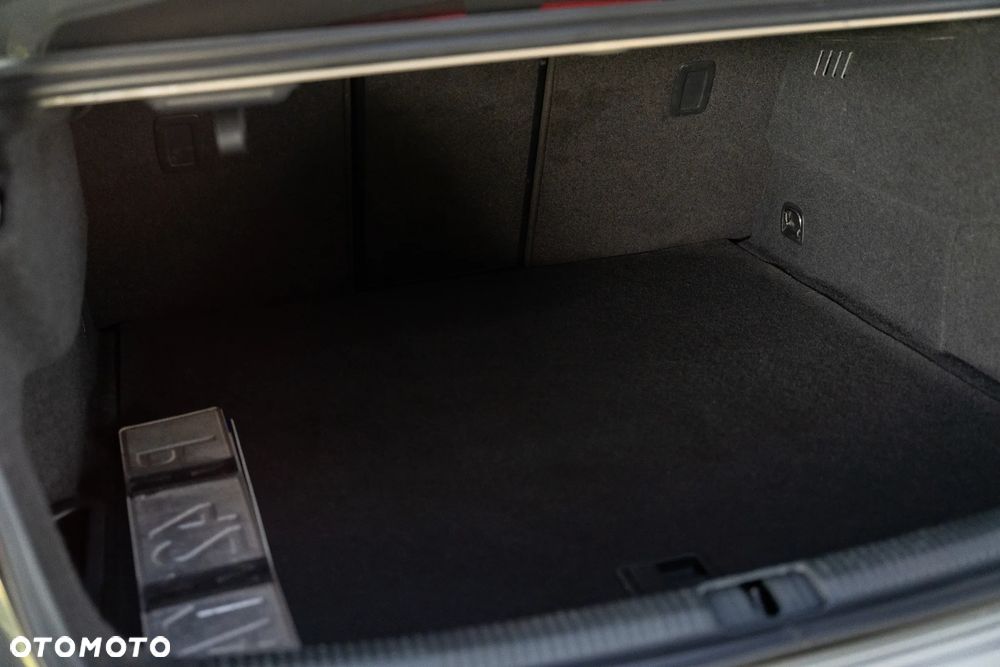 Audi RS3 Limousine 2.5 TFSI GPF Quattro S tronic - 31