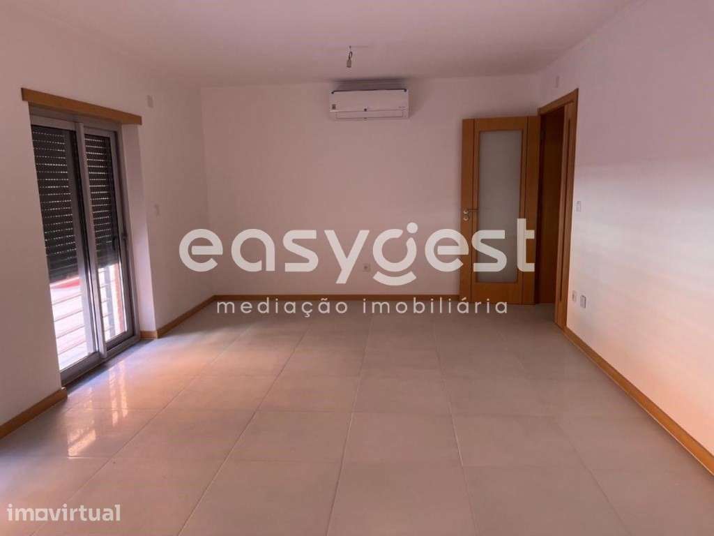 Apartamento T1 Novo nas Vigias do Tejo em Marvila, Lisboa - Grande imagem: 2/21
