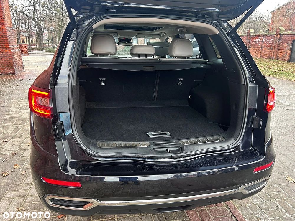 Renault Koleos 2.0 dCi Initiale Paris X-Tronic - 21