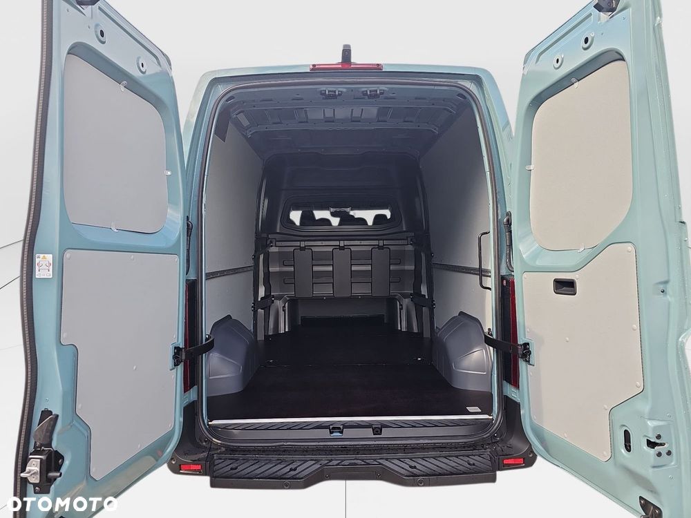 Renault Master - 13
