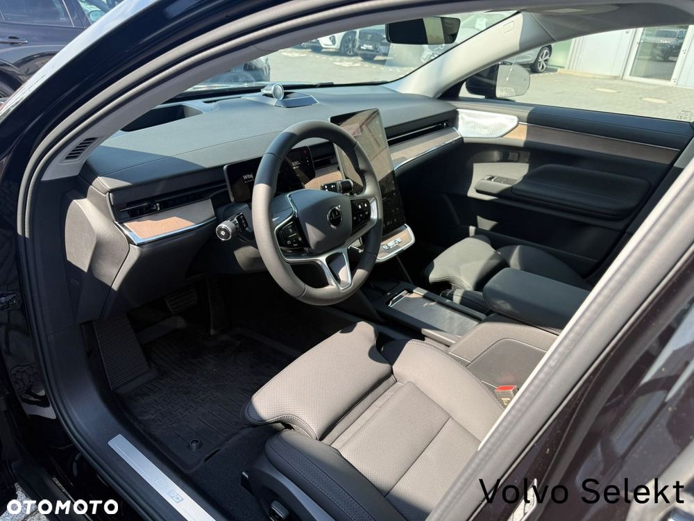 Volvo Inny - 11
