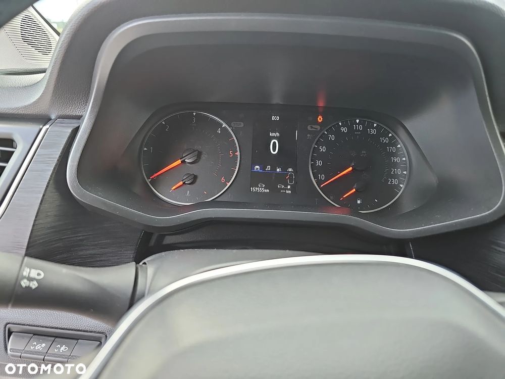 Renault Trafic 2.0 dCi - 15
