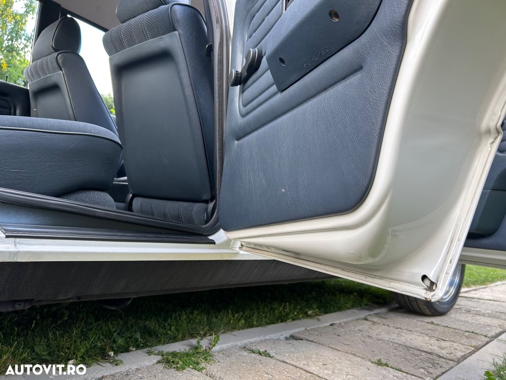 BMW Seria 3 - 13