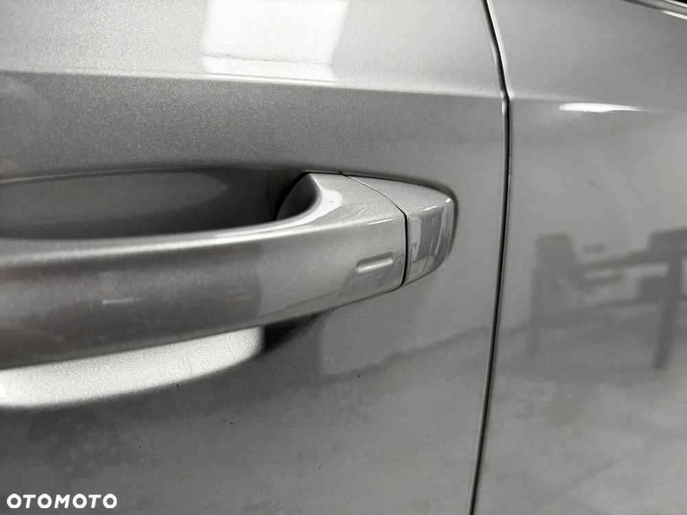 Skoda Octavia 2.0 TDI DSG Drive - 15