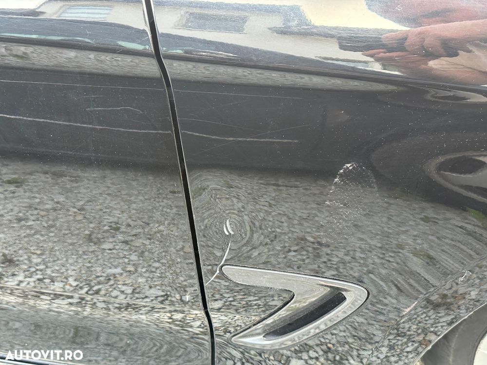 BMW Seria 3 - 10
