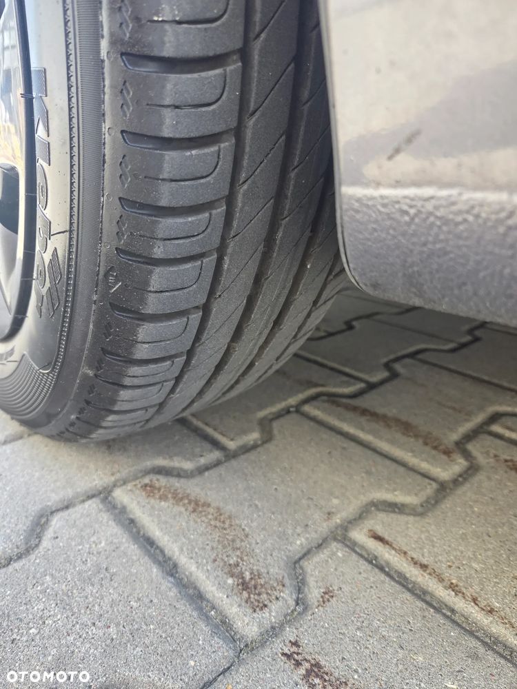 Hyundai i20 1.2 Fresh - 5
