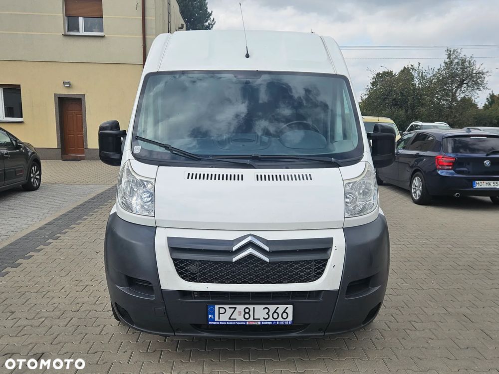 Citroën Jumper - 3